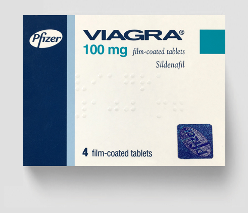 Viagra Slidenafil
